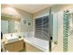 Pacific Pines QLD 4211