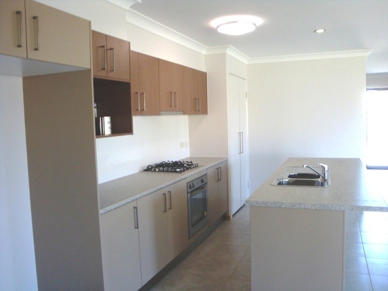 Doolandella QLD 4077