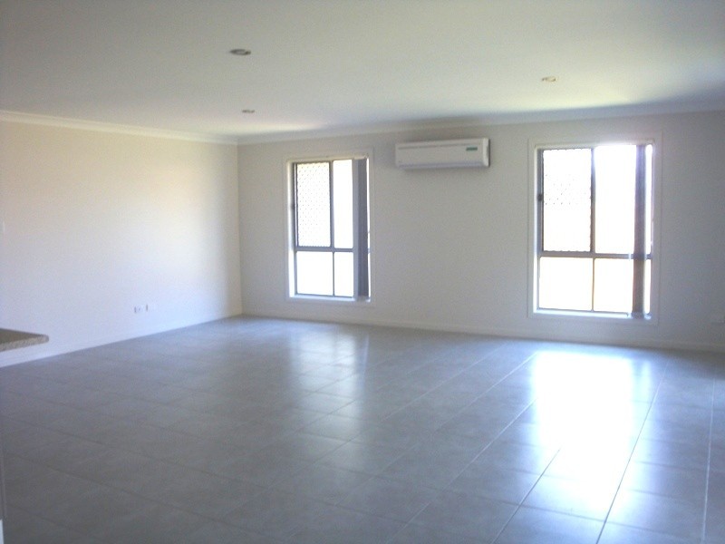 Doolandella QLD 4077