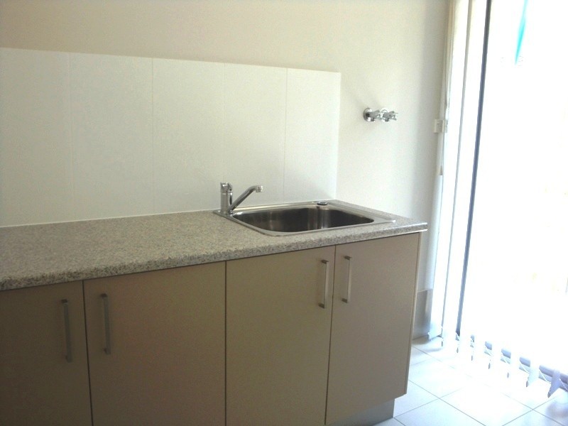 Doolandella QLD 4077