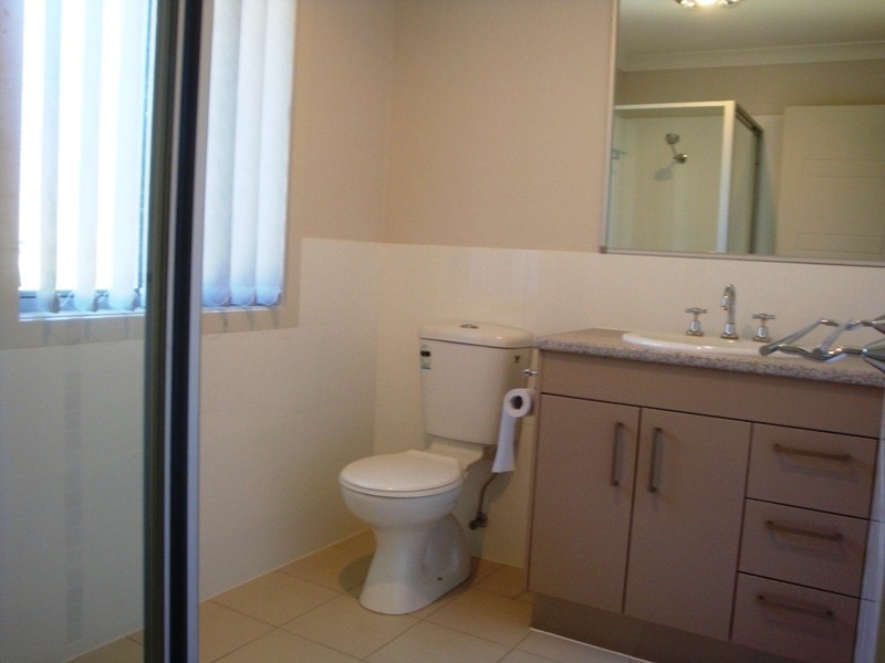 Doolandella QLD 4077