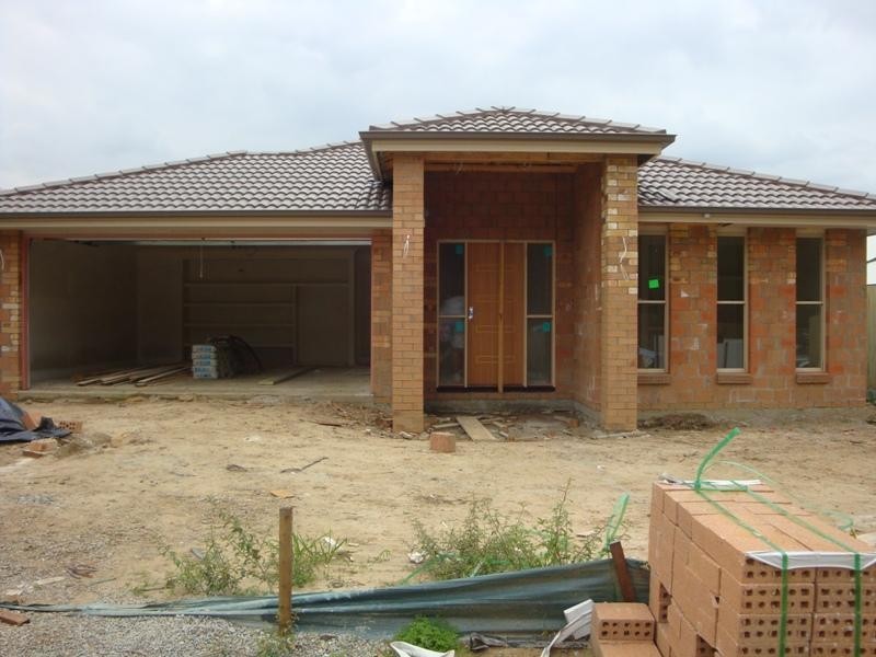 Calamvale QLD 4116