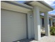 Waterford QLD 4133