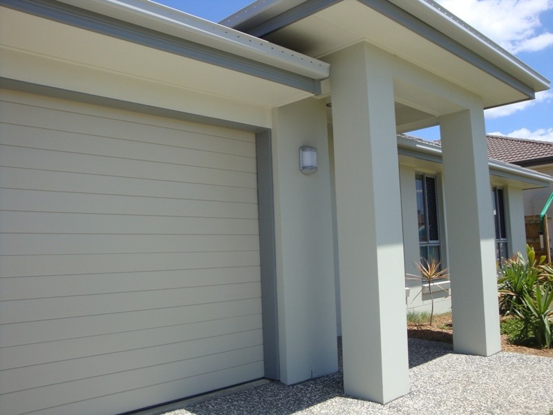 Waterford QLD 4133
