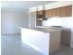 Waterford QLD 4133