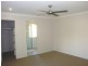 Waterford QLD 4133