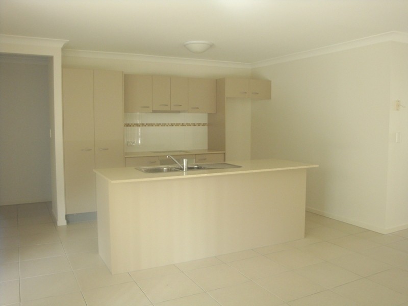 Mount Cotton QLD 4165