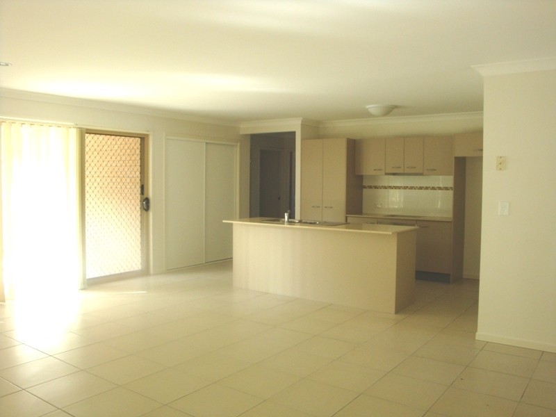 Mount Cotton QLD 4165