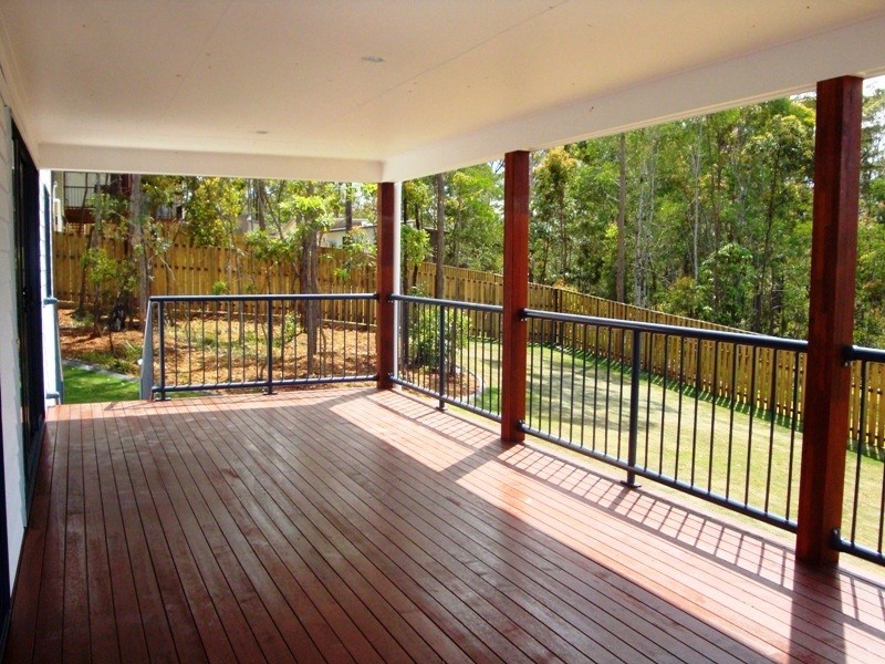 Mount Cotton QLD 4165