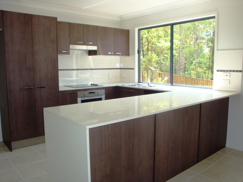 Mount Cotton QLD 4165