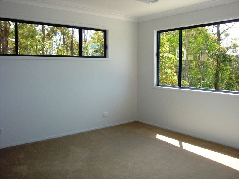 Mount Cotton QLD 4165