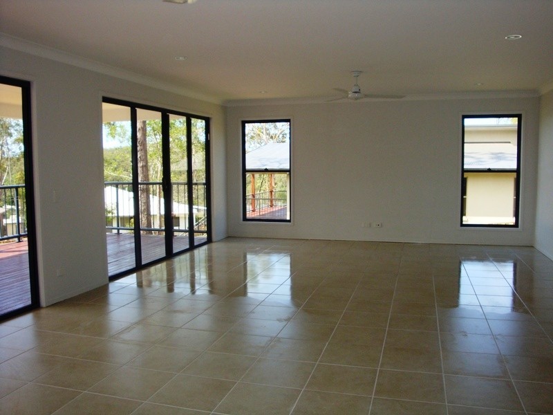 Mount Cotton QLD 4165