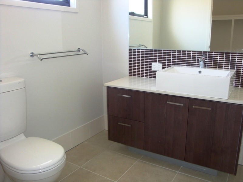 Mount Cotton QLD 4165