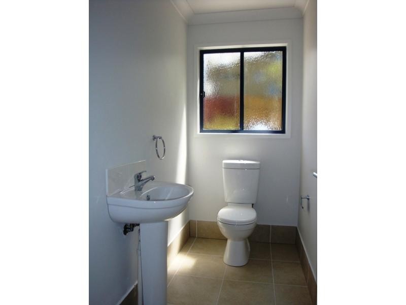 Mount Cotton QLD 4165