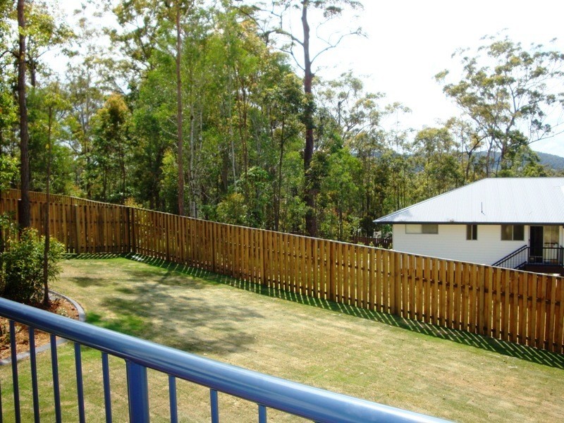 Mount Cotton QLD 4165