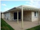 Durack QLD 4077