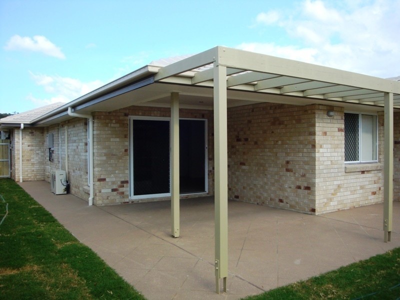 Durack QLD 4077