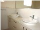 Durack QLD 4077