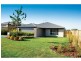 Ormeau QLD 4208