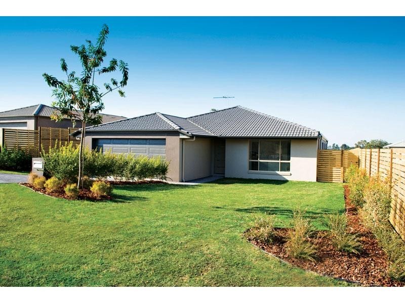 Ormeau QLD 4208
