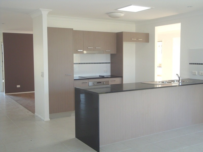 Ormeau QLD 4208