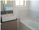 Ormeau QLD 4208