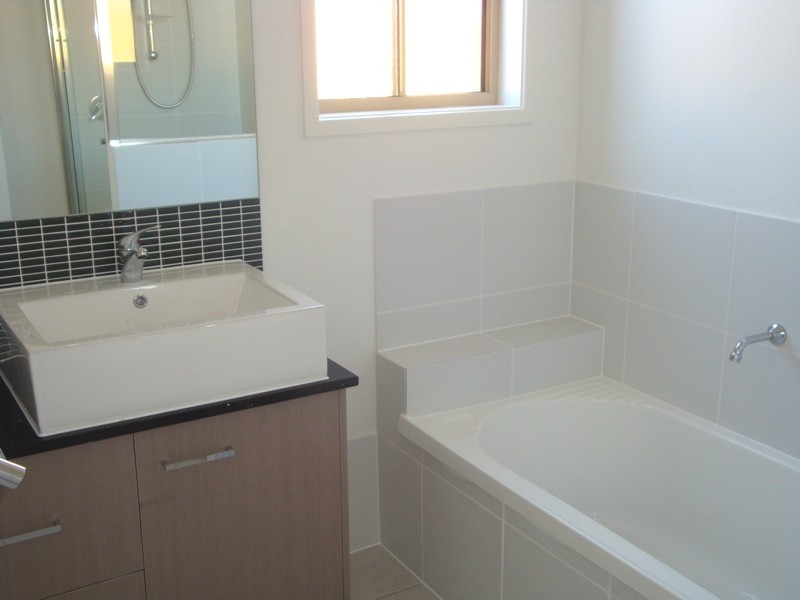 Ormeau QLD 4208