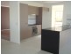 Ormeau QLD 4208