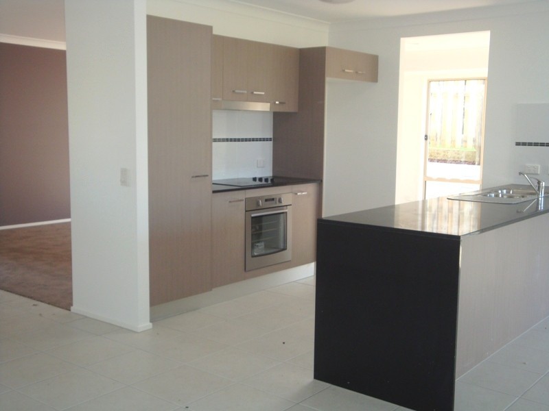 Ormeau QLD 4208