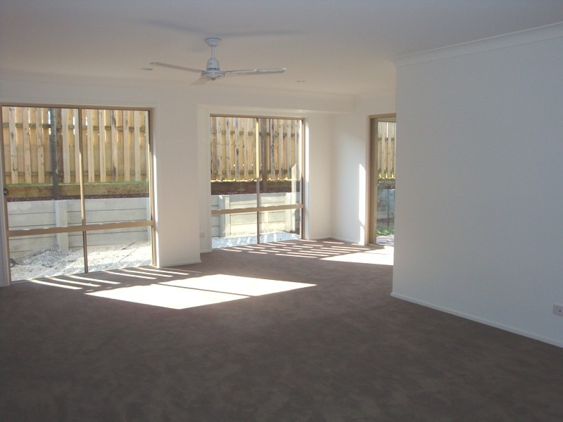 Ormeau QLD 4208