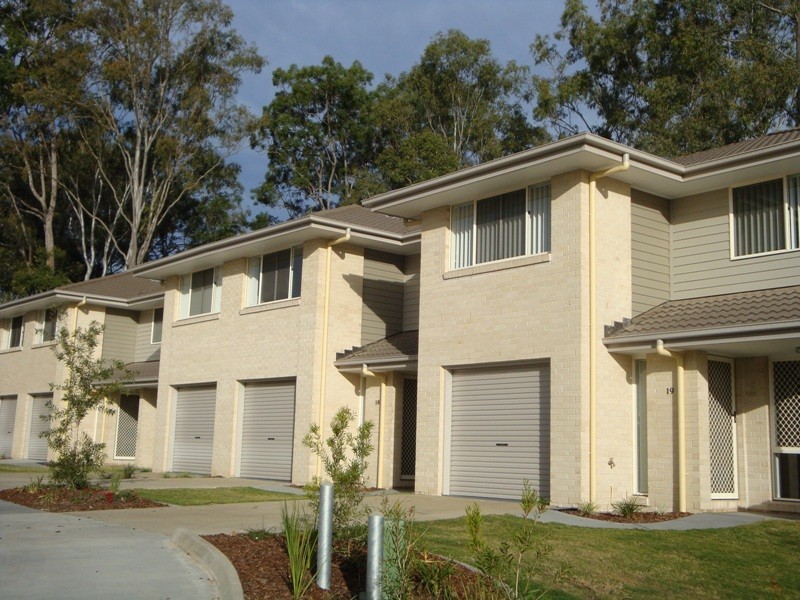 Carseldine QLD 4034