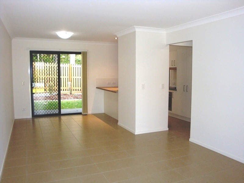 Carseldine QLD 4034