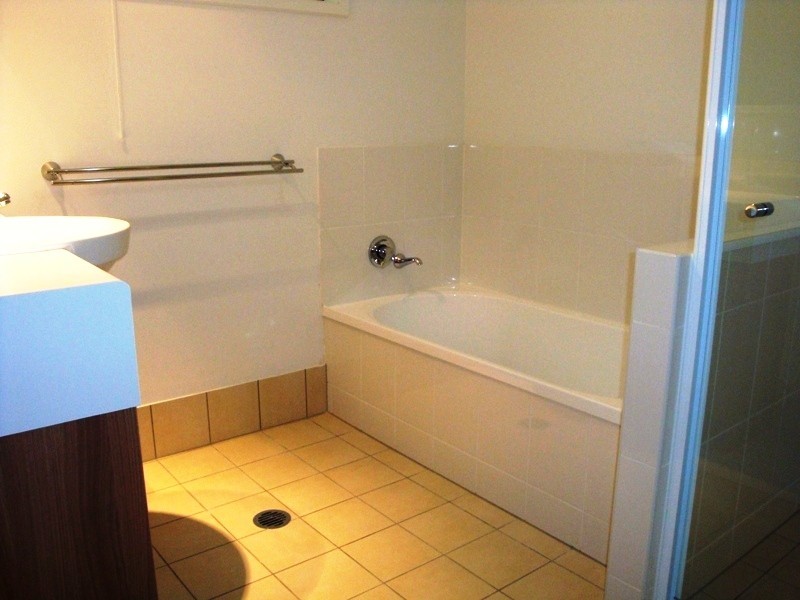 Carseldine QLD 4034