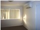 Carseldine QLD 4034