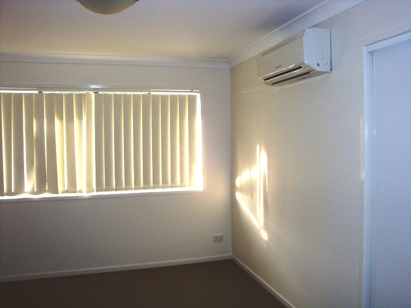 Carseldine QLD 4034