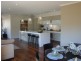 Waterford QLD 4133