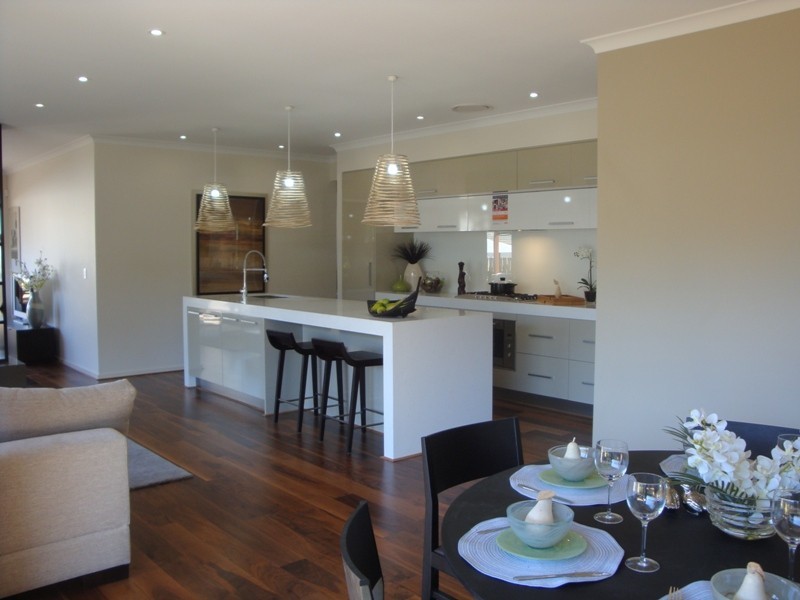 Waterford QLD 4133