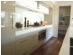 Waterford QLD 4133