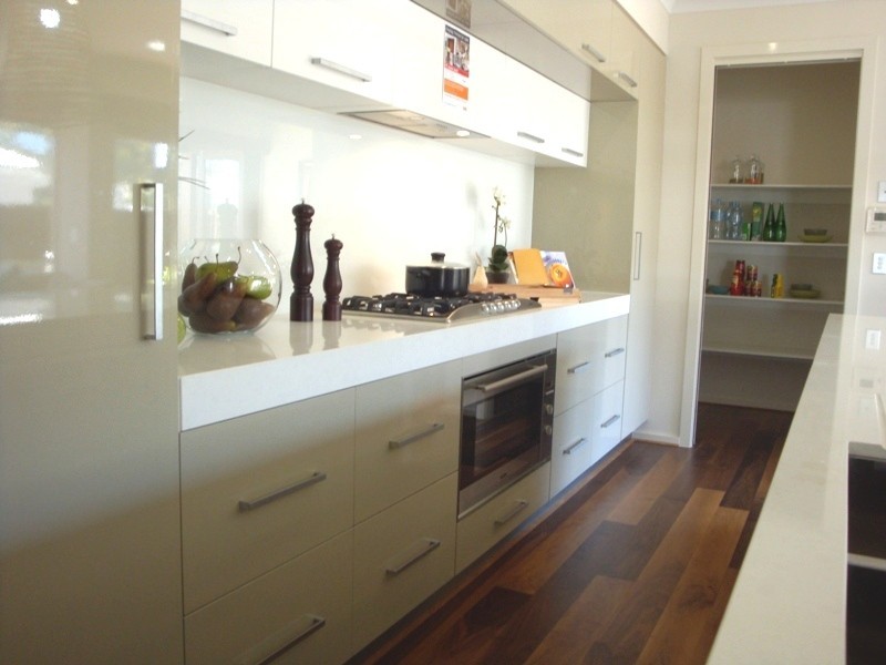 Waterford QLD 4133