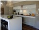 Waterford QLD 4133