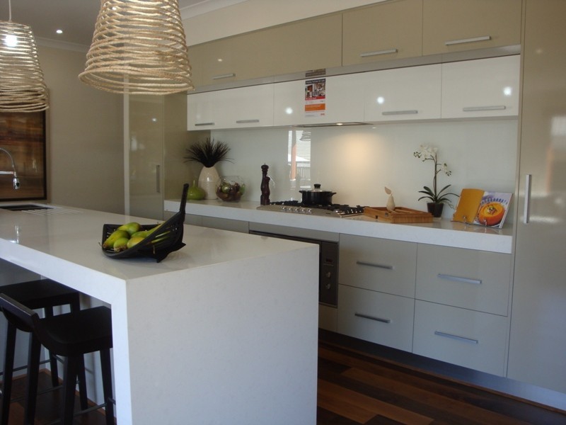 Waterford QLD 4133