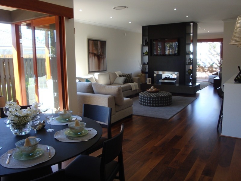 Waterford QLD 4133