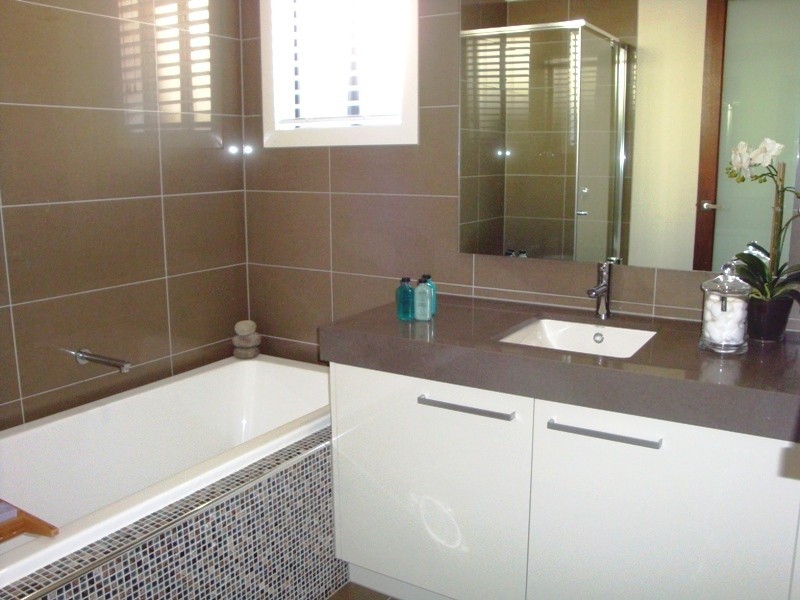 Waterford QLD 4133