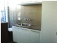 Waterford QLD 4133