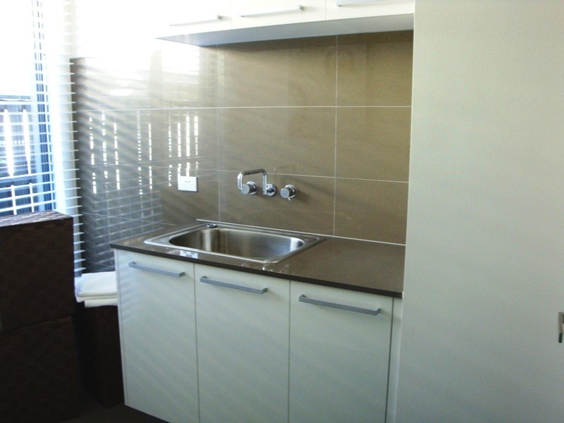Waterford QLD 4133