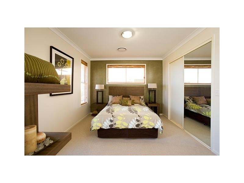 Mount Cotton QLD 4165