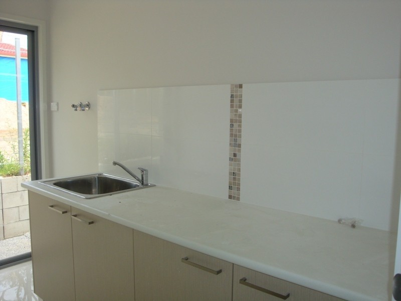 Calamvale QLD 4116