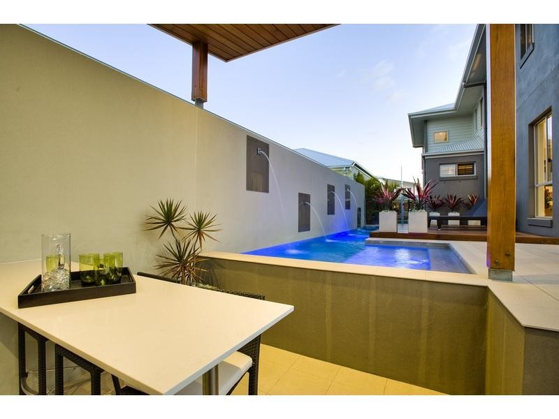 Upper Coomera QLD 4209