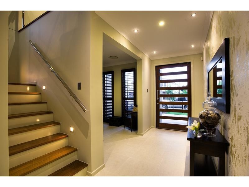 Upper Coomera QLD 4209