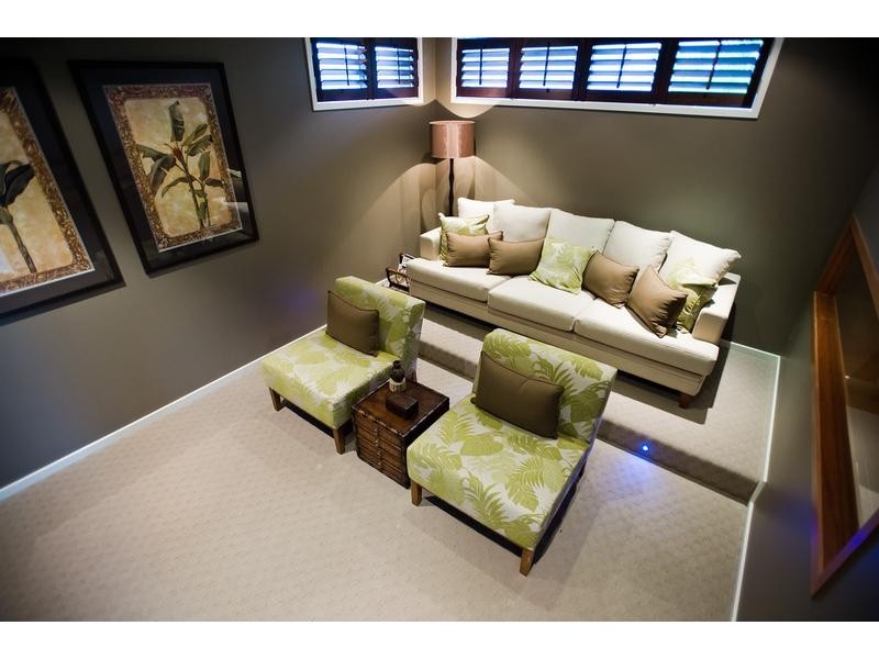 Upper Coomera QLD 4209